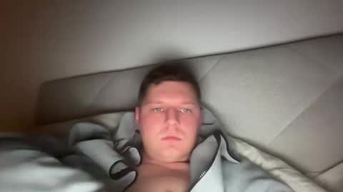 Snapshot of hornyboy95300 chatting on 4, 2, 2025 hornyboy95300 online show from 4, 2, 2025