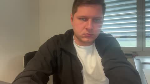 Snapshot of hornyboy95300 chatting on 20, 2, 2025 hornyboy95300 online show from 20, 2, 2025