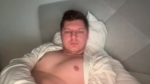 Snapshot of hornyboy95300 chatting on 24, 2, 2025 hornyboy95300 online show from 24, 2, 2025