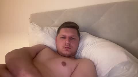 Snapshot of hornyboy95300 chatting on 12, 3, 2025 hornyboy95300 online show from 12, 3, 2025