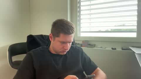 Snapshot of hornyboy95300 chatting on 11, 10, 2025 hornyboy95300 online show from 11, 10, 2025