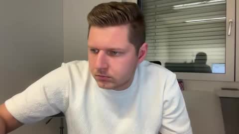 Snapshot of hornyboy95300 chatting on 9, 11, 2025 hornyboy95300 online show from 9, 11, 2025