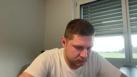 Snapshot of hornyboy95300 chatting on 26, 11, 2025 hornyboy95300 online show from 26, 11, 2025