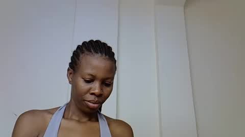 hornybrownny online show from 26, 2, 2026