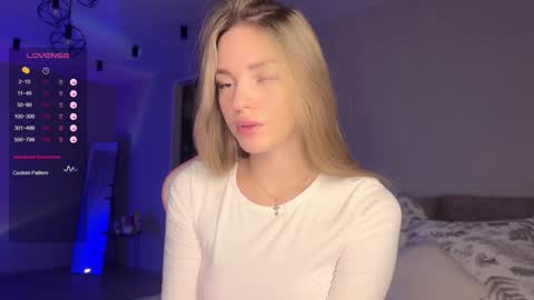 Sonya online show from 1, 12, 2024