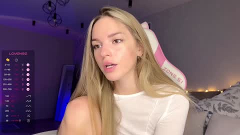 Sonya online show from 13, 12, 2024