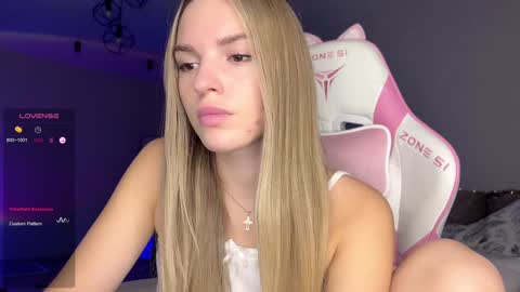 Sonya online show from 16, 12, 2024