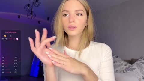 Sonya online show from 18, 12, 2024