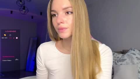 Sonya online show from 18, 12, 2024