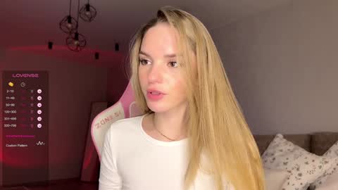 Sonya online show from 31, 12, 2024