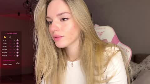 Sonya online show from 31, 12, 2024