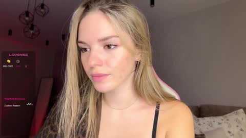 Sonya online show from 1, 1, 2025