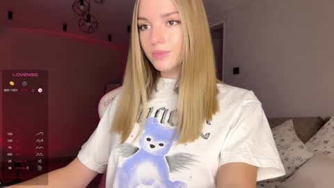 Sonya online show from 8, 1, 2025