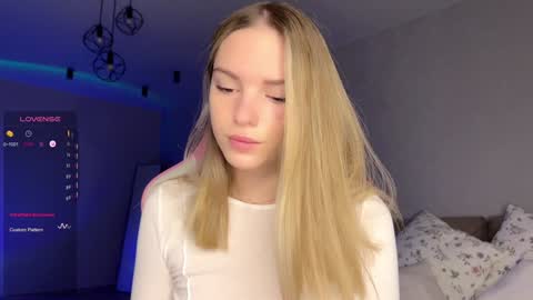 Sonya online show from 19, 1, 2025