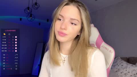 Sonya online show from 19, 1, 2025