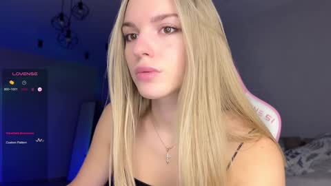 Sonya online show from 31, 1, 2025