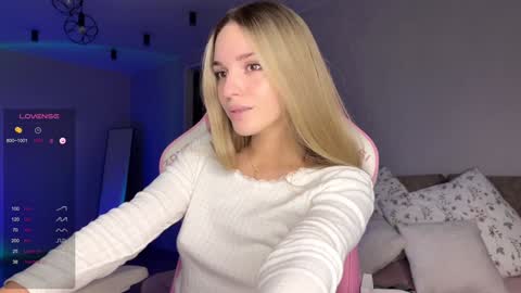 Sonya online show from 5, 2, 2025
