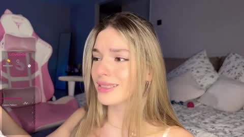 Sonya online show from 17, 2, 2025