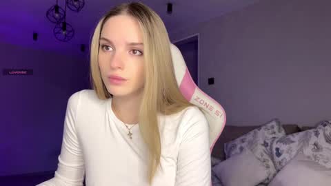 Sonya online show from 23, 2, 2025