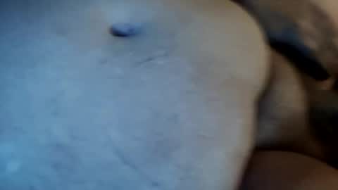 Snapshot of hornycdncd chatting on 14, 2, 2026 Krystyna online show from 14, 2, 2026