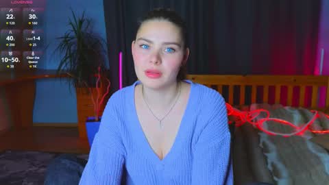 Jolly online show from 5, 4, 2026