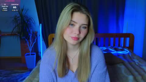 Jolly online show from 7, 4, 2026