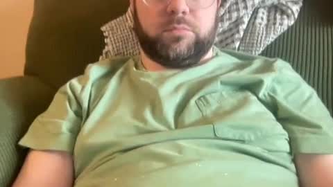 hornychef 92 online show from 19, 4, 2026