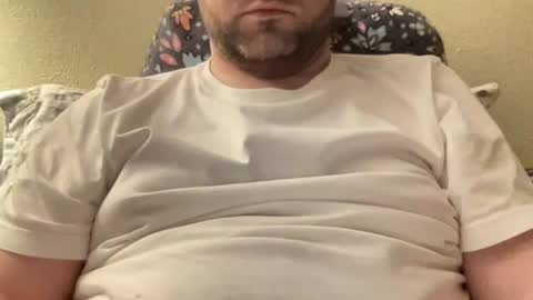 hornychef 92 online show from 4, 5, 2026