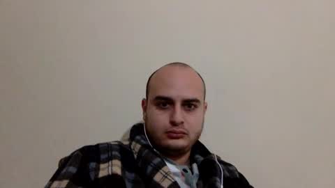 Snapshot of hornycockboy699 chatting on 18, 2, 2025 hornycockboy699 online show from 18, 2, 2025