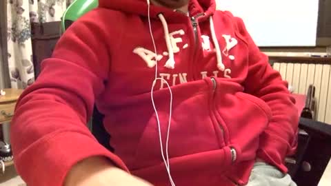 hornycockboy699 online show from 10, 3, 2026