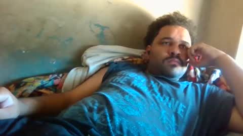 hornycoco19981 online show from 23, 12, 2025