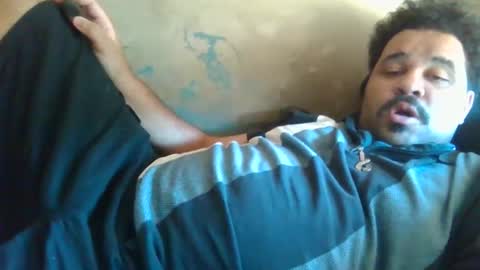 hornycoco19981 online show from 12, 1, 2026