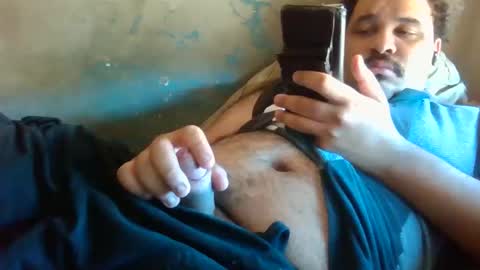 hornycoco19981 online show from 15, 1, 2026