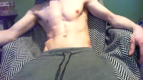 hornycocxxx online show from 6, 3, 2025