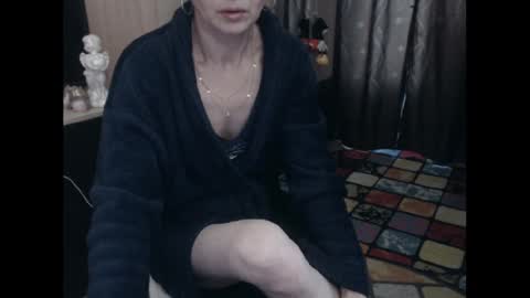 hornycoquinex online show from 30, 12, 2024