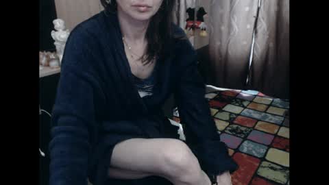 hornycoquinex online show from 22, 1, 2025