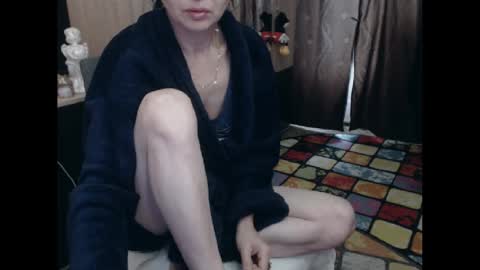 hornycoquinex online show from 25, 1, 2025
