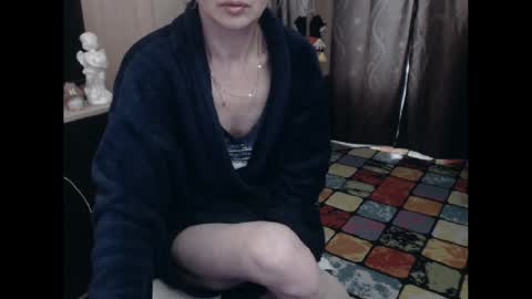 hornycoquinex online show from 10, 2, 2025