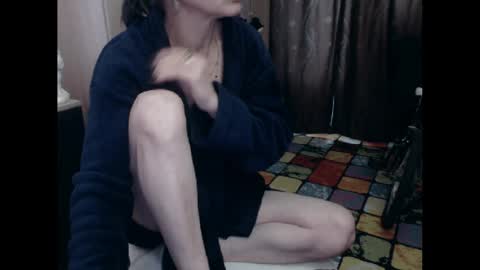 hornycoquinex online show from 14, 2, 2025