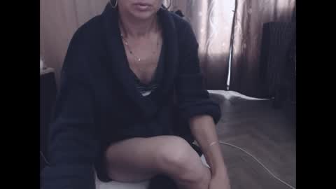 Snapshot of hornycoquinex chatting on 15, 9, 2025 hornycoquinex online show from 15, 9, 2025