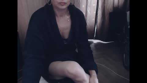 hornycoquinex online show from 5, 10, 2025