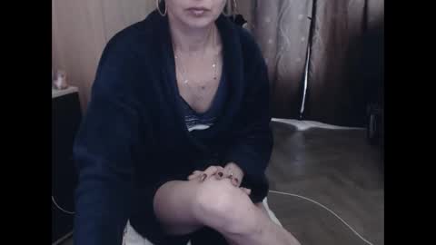 Snapshot of hornycoquinex chatting on 9, 11, 2025 hornycoquinex online show from 9, 11, 2025