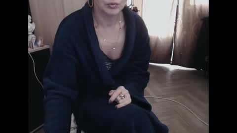 Snapshot of hornycoquinex chatting on 16, 11, 2025 hornycoquinex online show from 16, 11, 2025