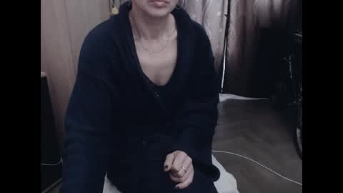 hornycoquinex online show from 30, 3, 2026