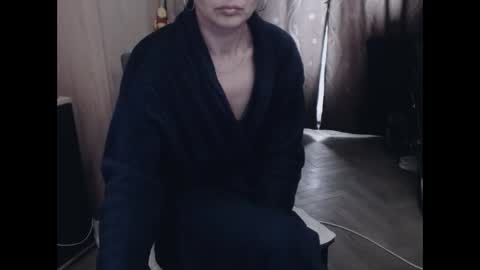 hornycoquinex online show from 1, 4, 2026