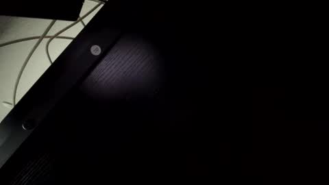 hornycouple417wet online show from 22, 4, 2026