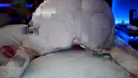 hornycouple4542 online show from 10, 9, 2025