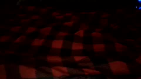 Snapshot of hornycouple4542 chatting on 9, 5, 2026 hornycouple4542 online show from 9, 5, 2026