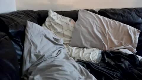 hornycoupleuk666 online show from 7, 2, 2025