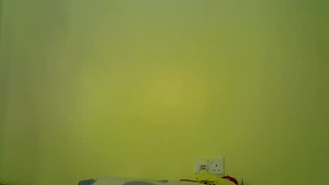 Snapshot of hornycrushy chatting on 17, 9, 2025 Sea girl online show from 17, 9, 2025